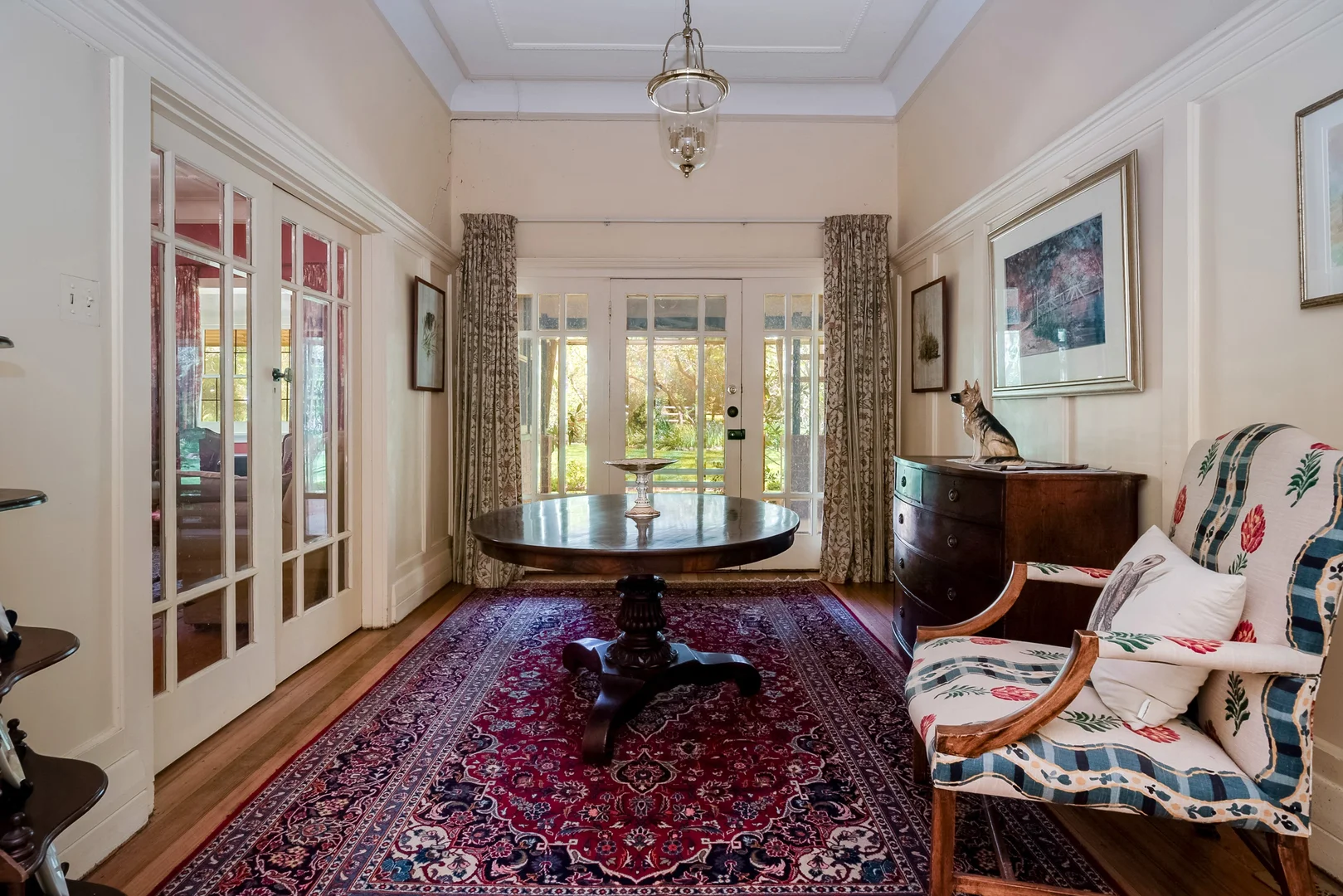 Additional image 10 of 2970 Northern Highway, High Camp VIC 3764