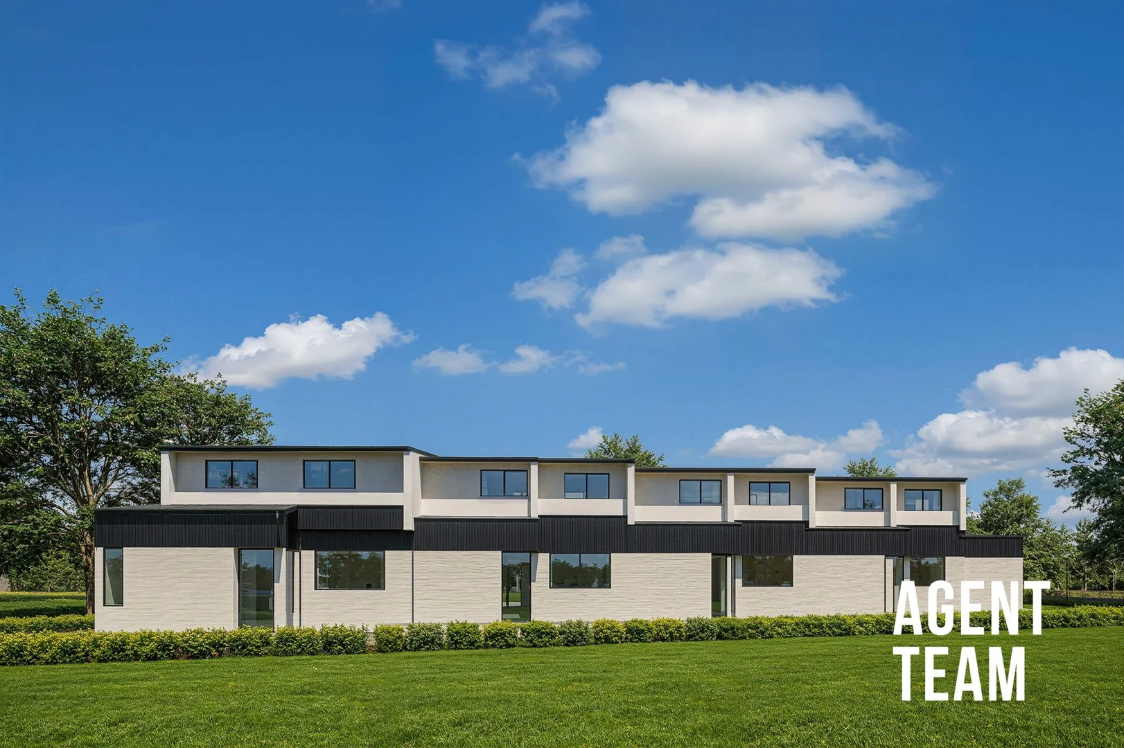 Additional image 5 of 23 Axon Street, Monash ACT 2904