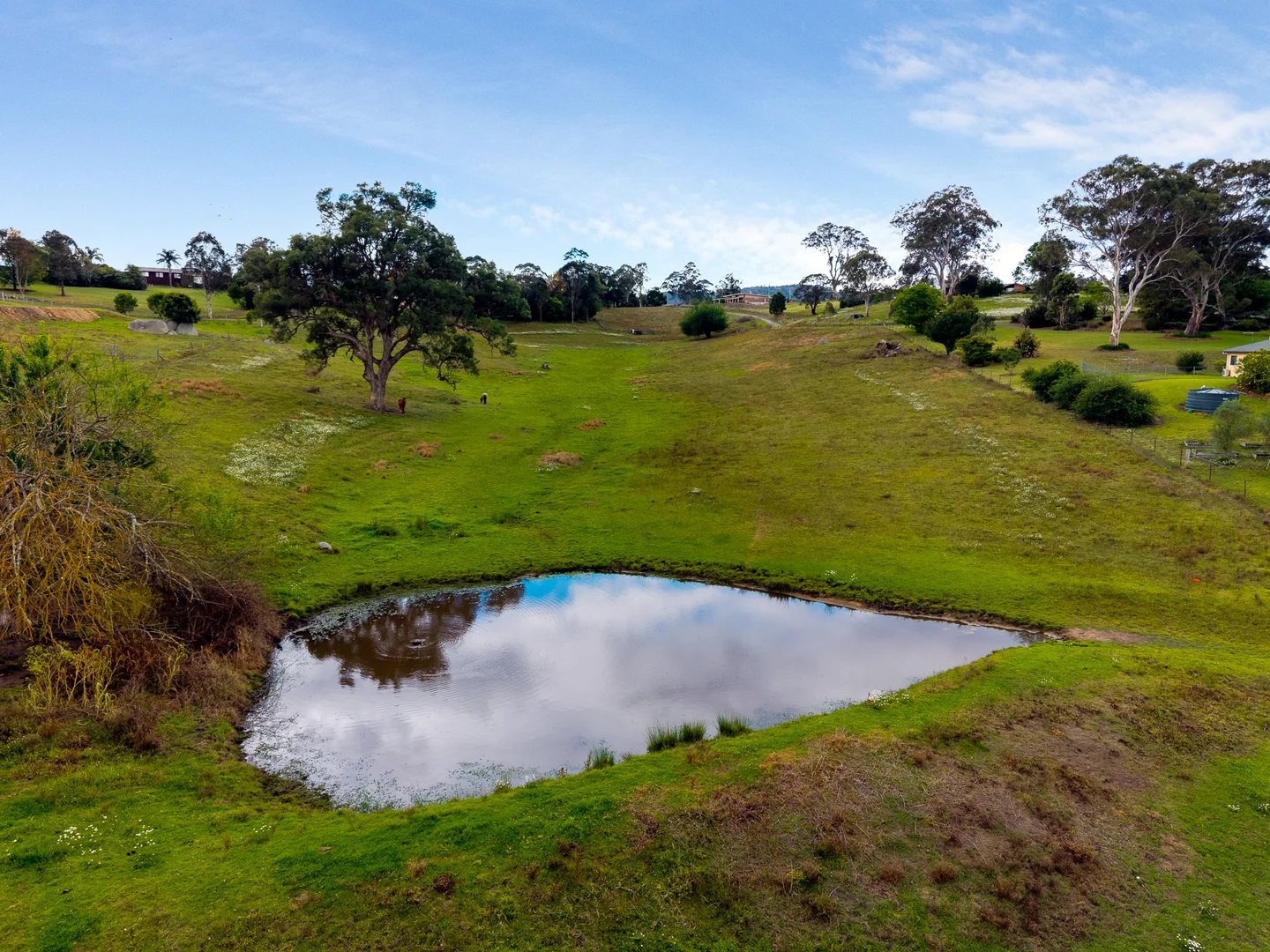 Additional image 30 of 31 Manam Road, Tarraganda NSW 2550