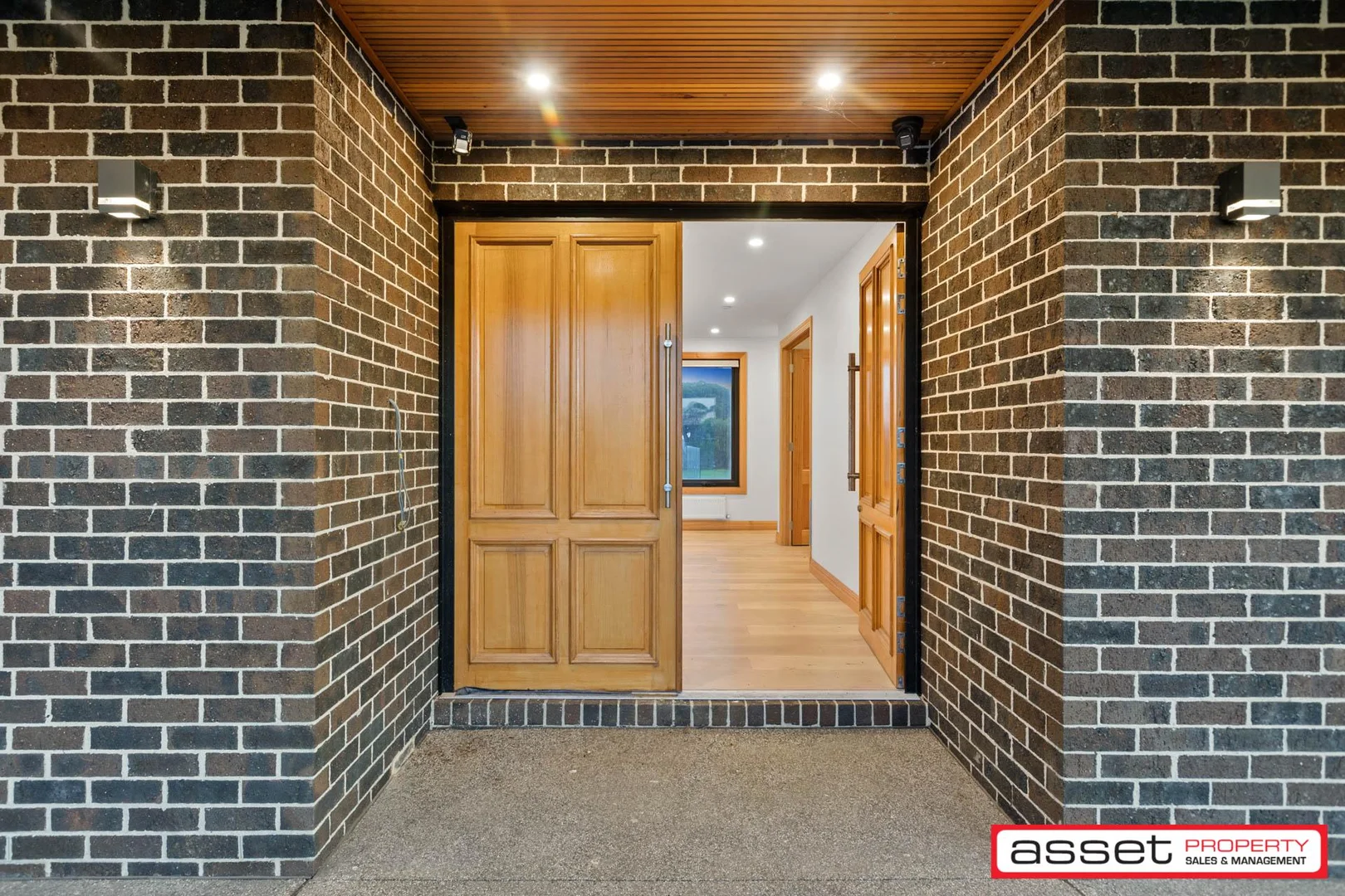 Additional image 4 of 1 Healsview Court, Langwarrin South VIC 3911