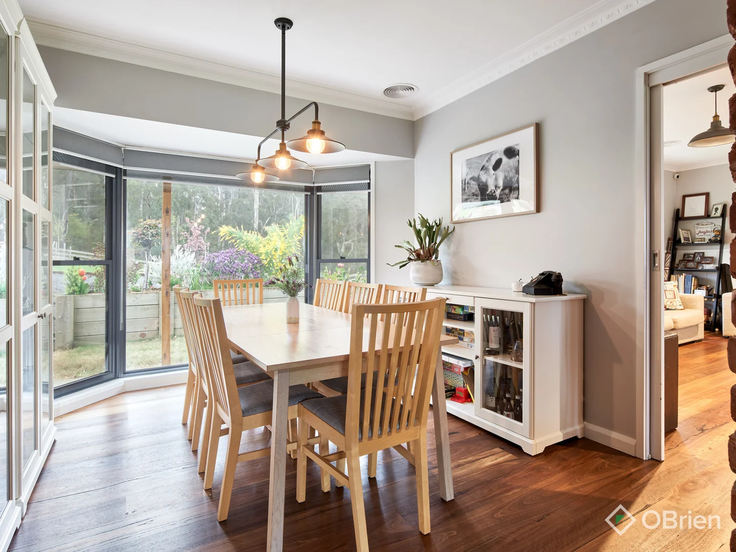 Additional image 6 of 11 Whytes Place, Neerim South VIC 3831