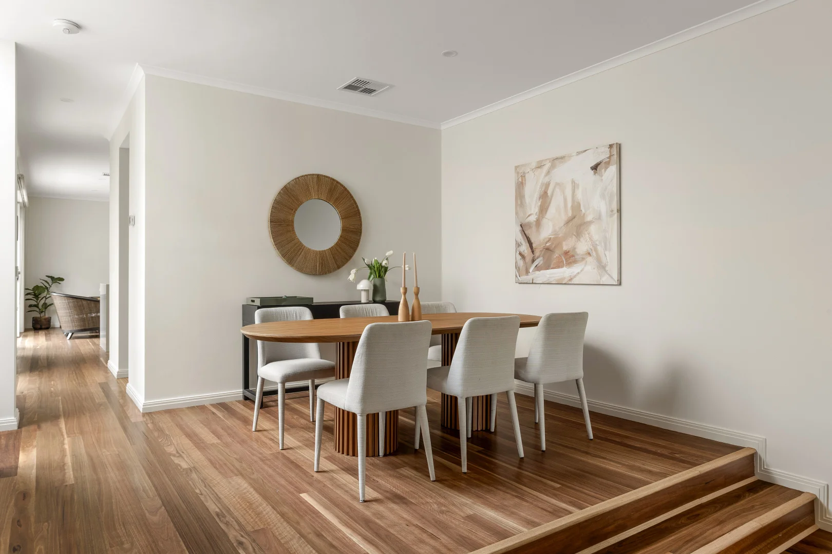 Additional image 5 of 21 Hobsons Bay Parade, Port Melbourne VIC 3207