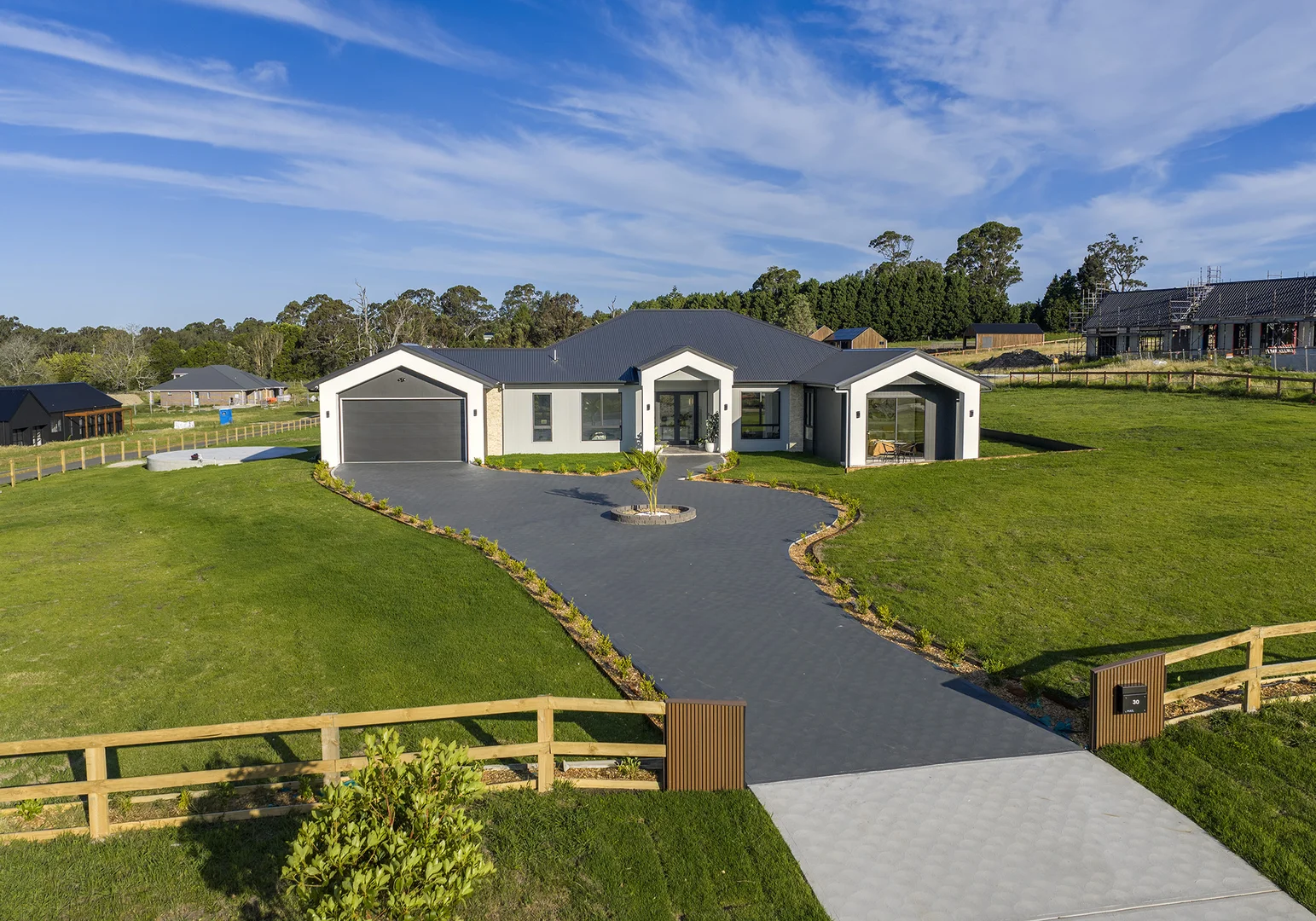 Additional image 29 of 30 Serenity Ridge, Berry NSW 2535