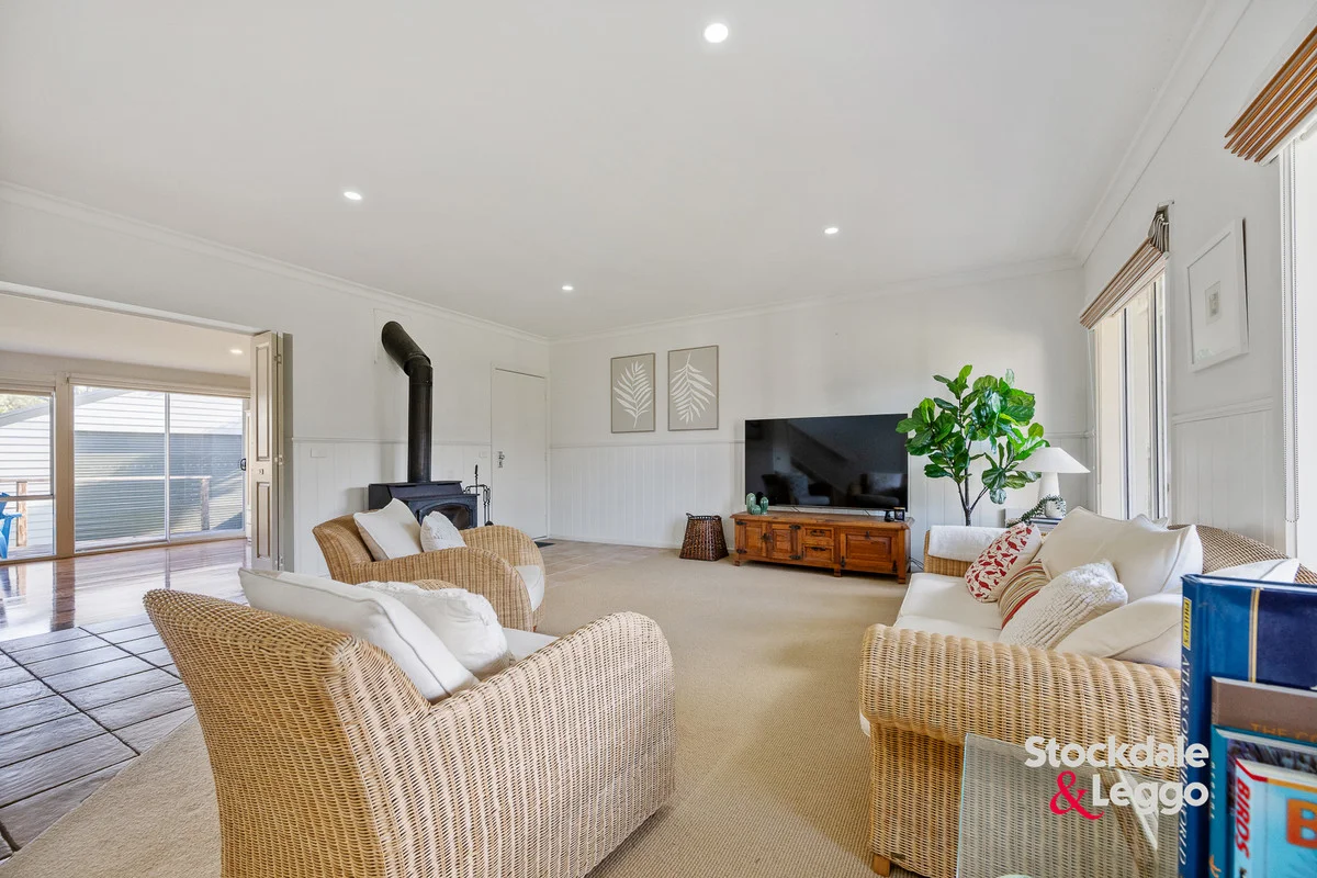 Additional image 17 of 92 Surf Parade, Inverloch VIC 3996