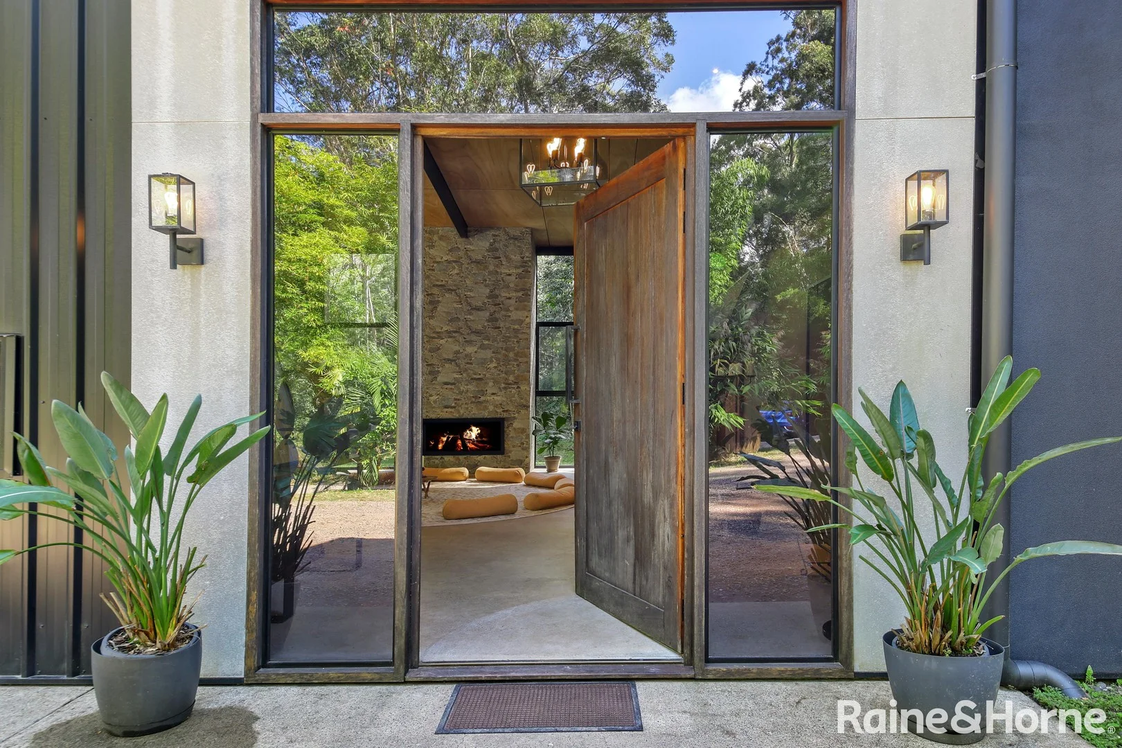 Additional image 9 of 138 Tallgum Avenue, Doonan QLD 4562