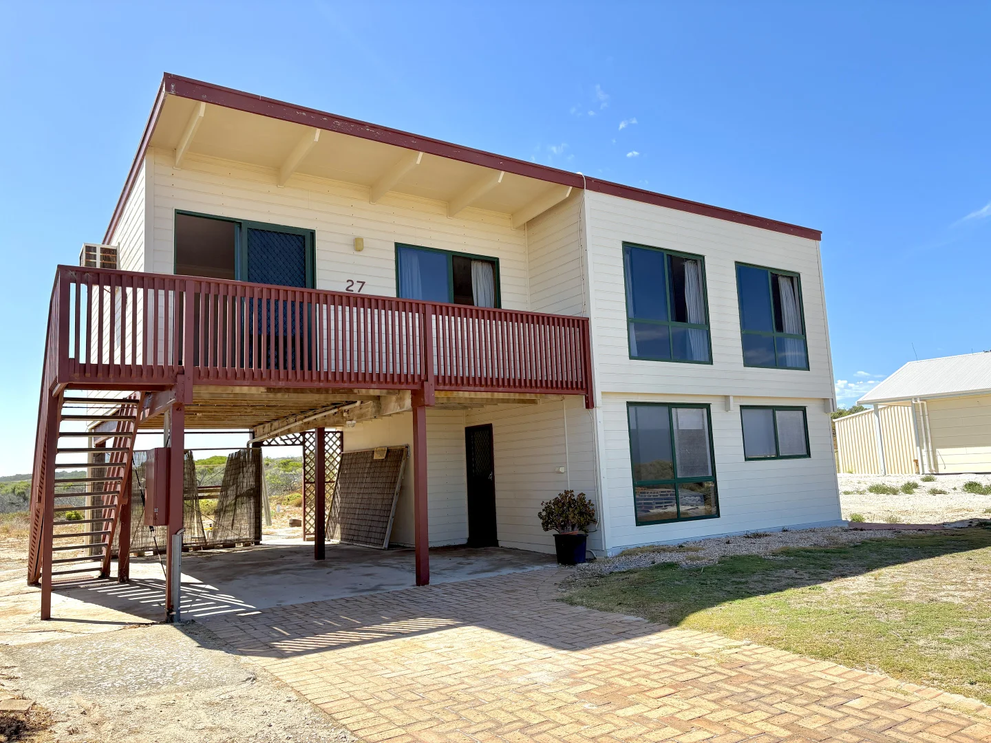 Additional image 5 of 27 Esplanade, Elliston SA 5670