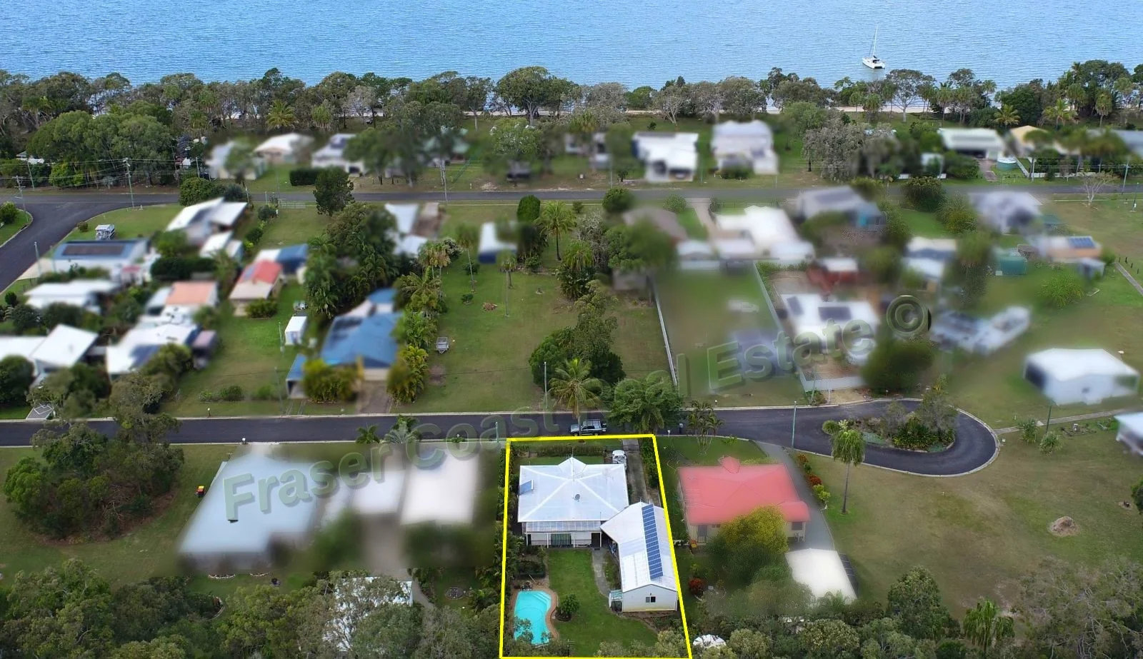 Additional image 25 of 11 Cupania Court, Poona QLD 4650