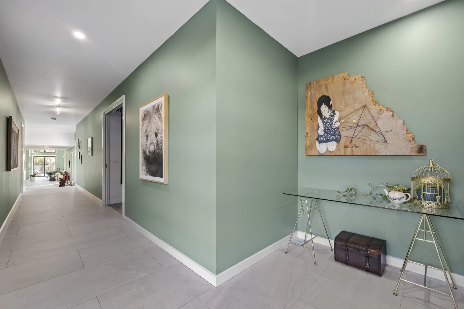 Additional image 10 of 244 Gap Road, Riddells Creek VIC 3431