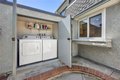 Additional image 18 of 21114 Gypsy Moth Ln, Huntington Beach, CA, 92646