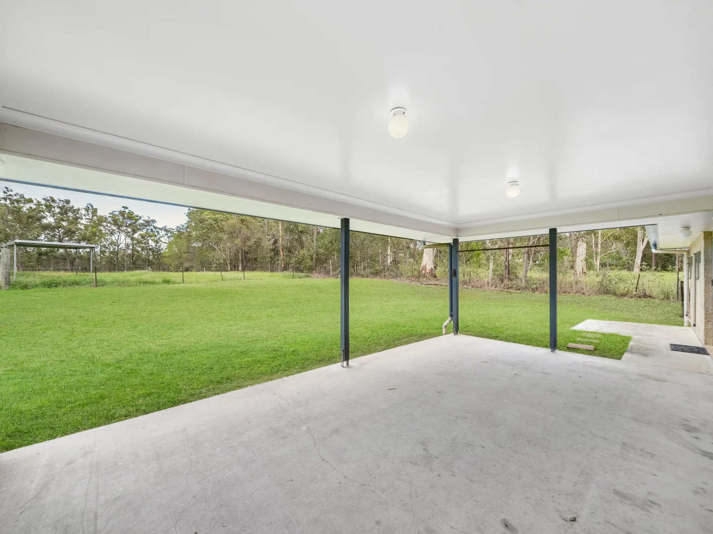 Additional image 18 of 63 Patane Road, Wamuran QLD 4512