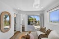 Additional image 37 of 1099 Skyline Dr, Laguna Beach, CA, 92651