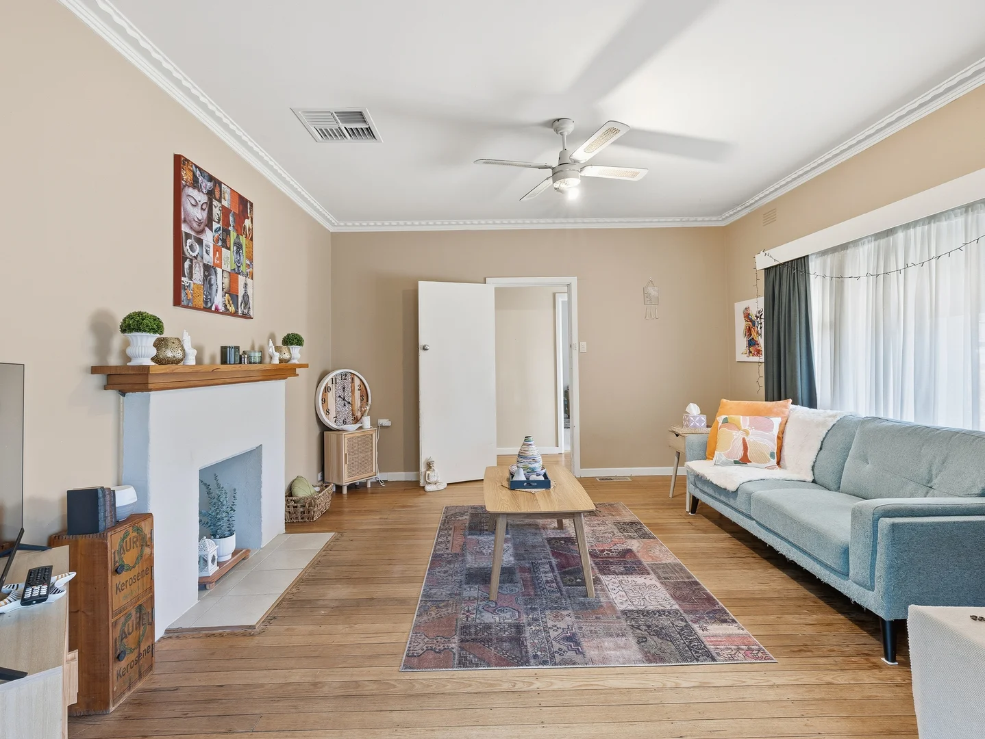 Additional image 4 of 1 Swanlea Avenue, Benalla VIC 3672