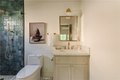 Additional image 15 of 2201 N Hobart Blvd, Los Angeles, CA, 90027
