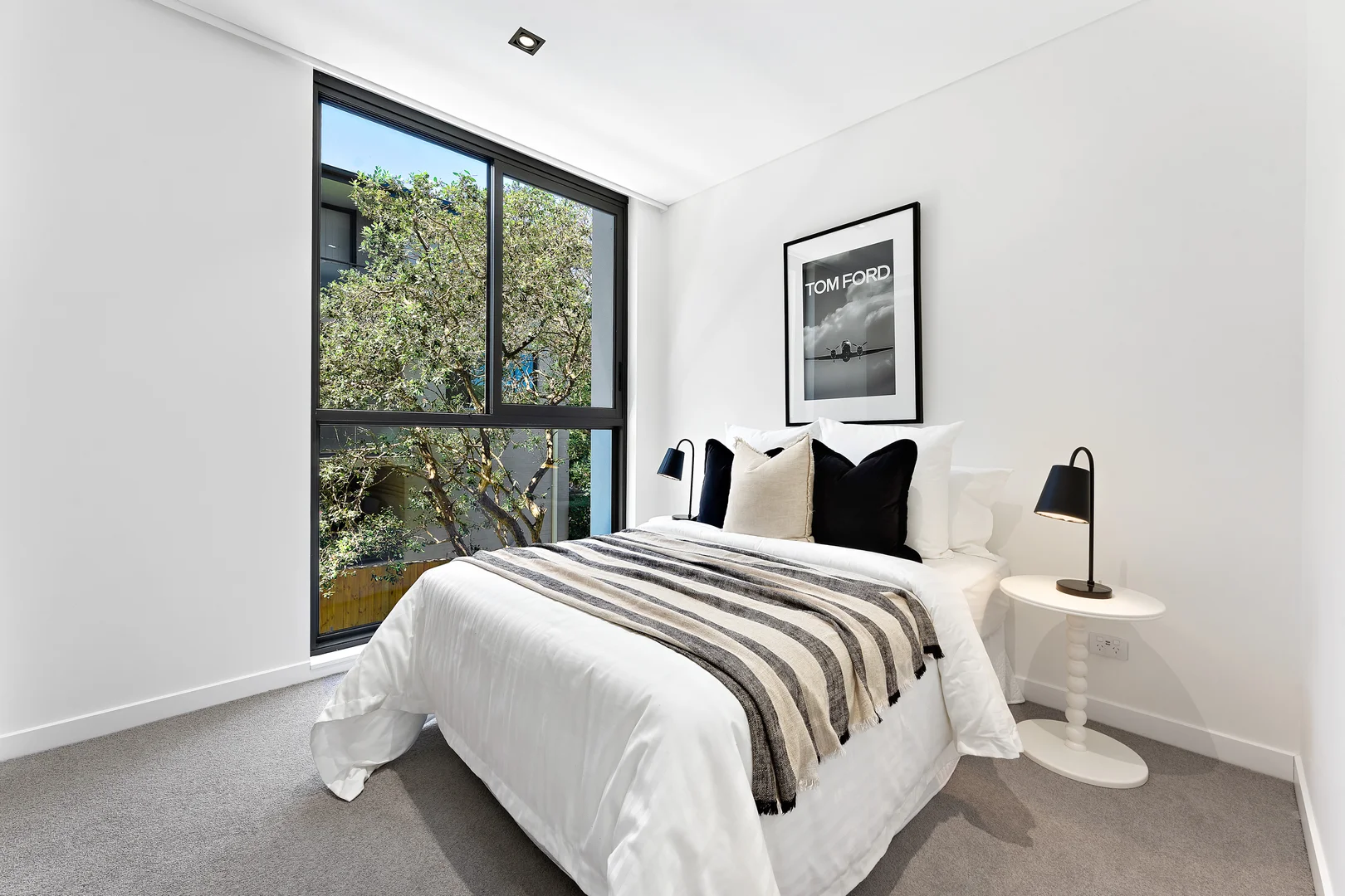 Additional image 8 of 105/5 Doohat Avenue, North Sydney NSW 2060