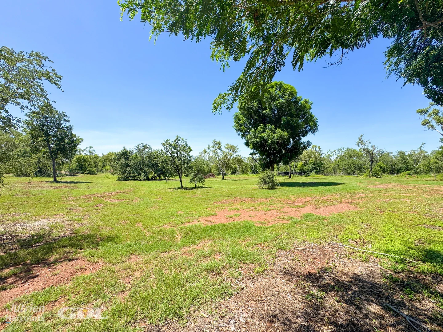 Additional image 31 of 319 Hendry Road, Katherine NT 0850