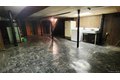 Additional image 15 of 5940 Flushing Ave, Maspeth, NY, 11378