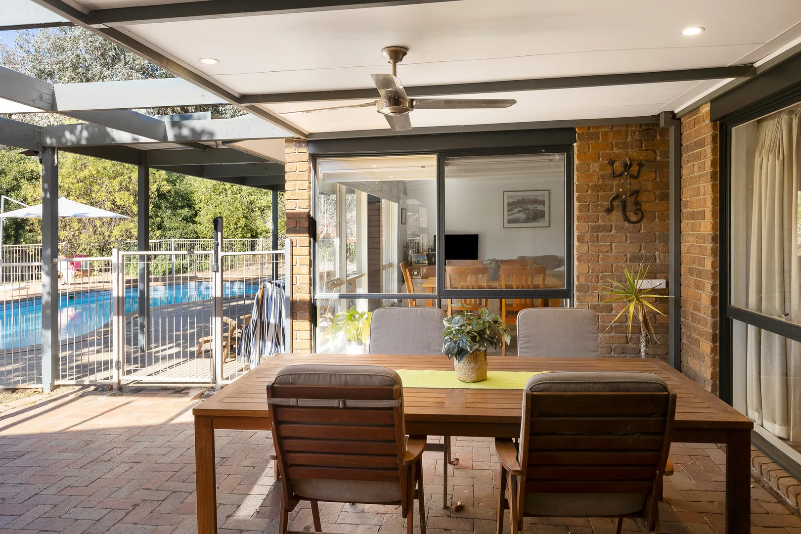 Additional image 13 of 20 Links Road, Mansfield VIC 3722