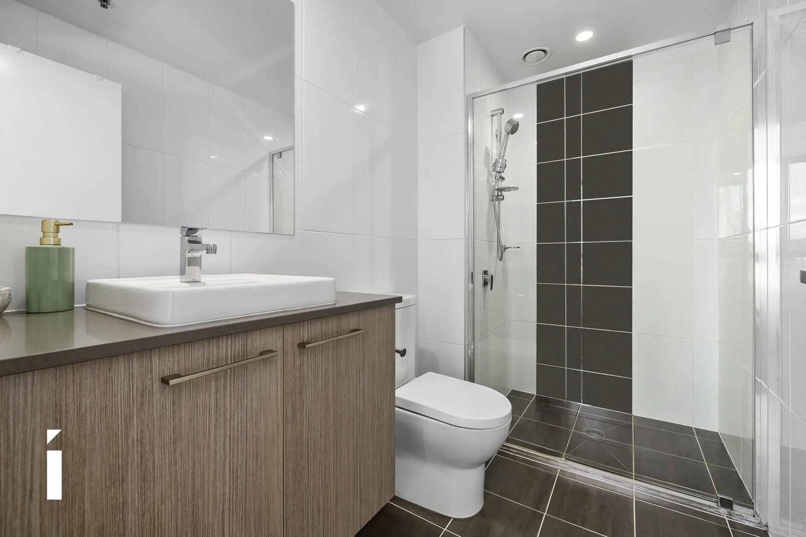 Additional image 7 of 129/7 Irving Street, Phillip ACT 2606