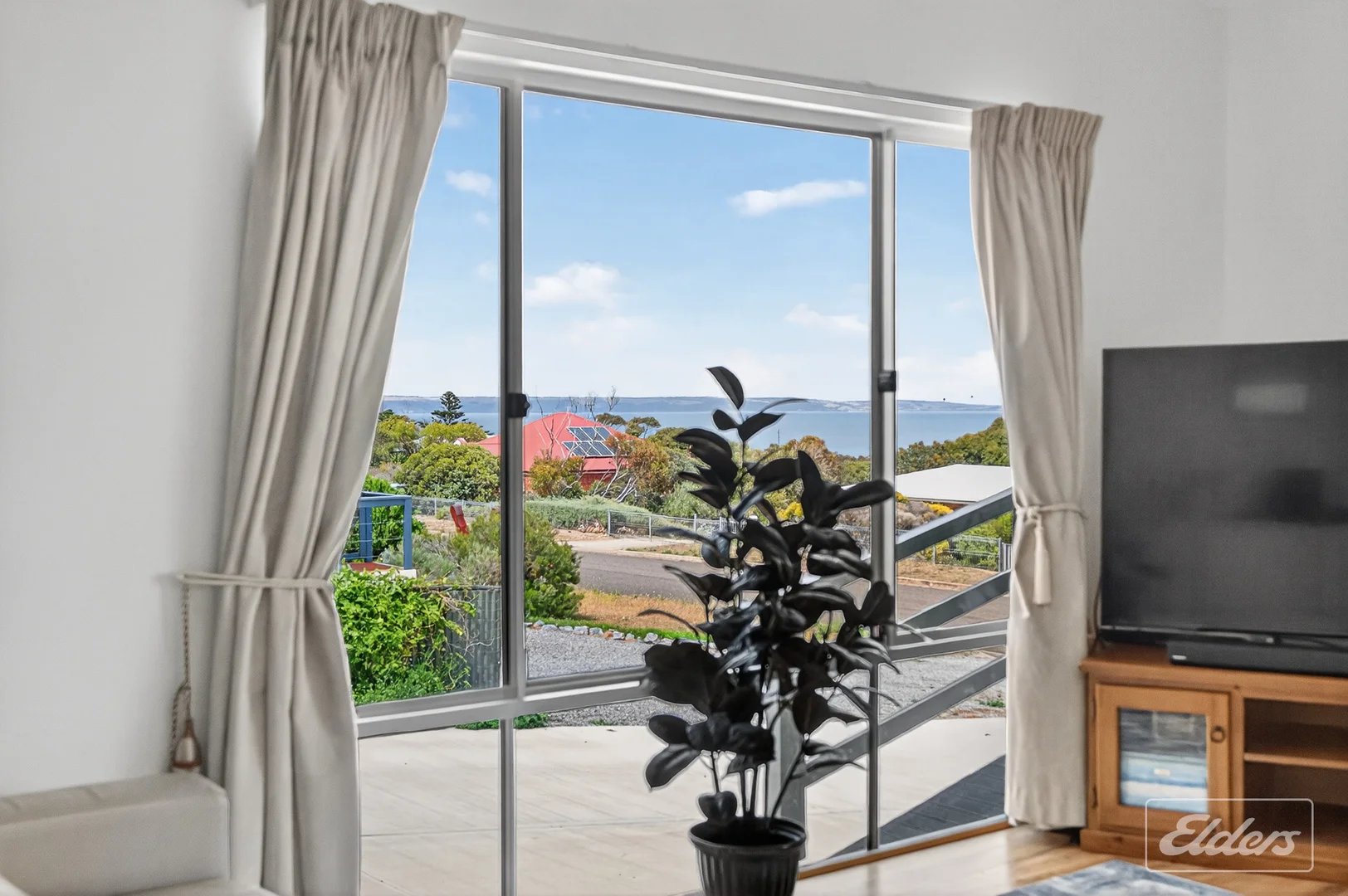 Additional image 10 of 17 Elanora Crescent, Cape Jervis SA 5204