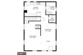 Additional image 42 of 2524 Sycamore Ave, Sparrows Point, MD, 21219