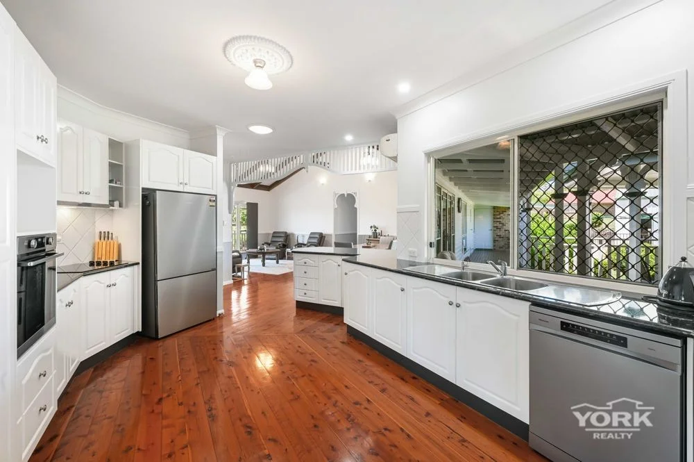 Additional image 16 of 1 Jane Court, Cotswold Hills QLD 4350