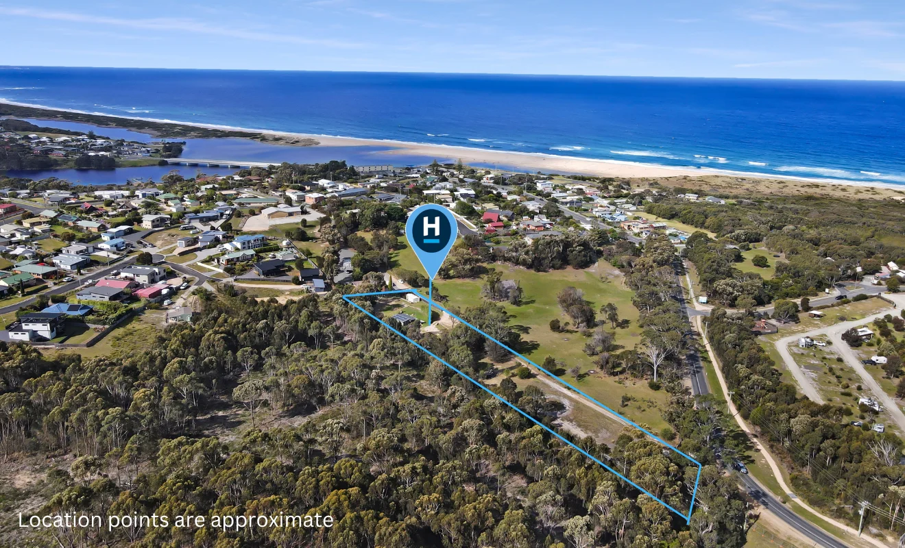 Additional image 26 of Steel St, Scamander TAS 7215