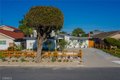 Additional image 5 of 16782 Heritage Ln, Huntington Beach, CA, 92647
