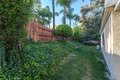 Additional image 32 of 12918 Glendon Pl, Chino Hills, CA, 91709