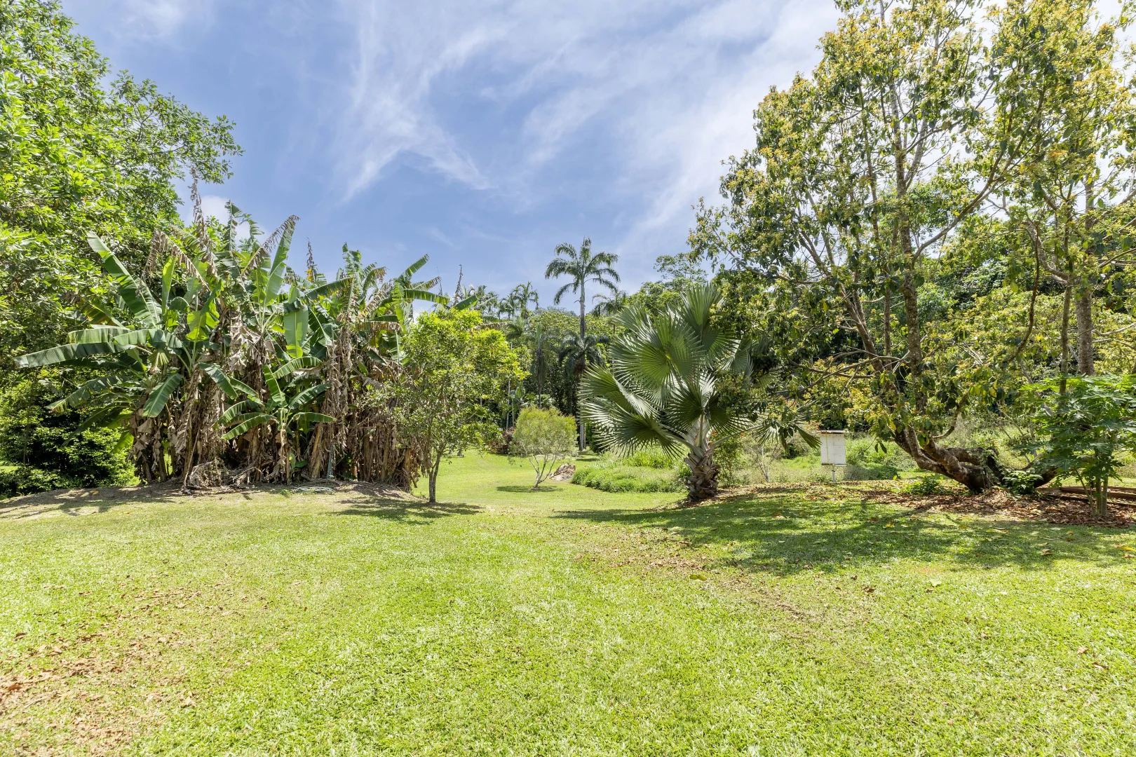 Additional image 28 of 516 Whyanbeel Road, Whyanbeel, Mossman QLD 4873