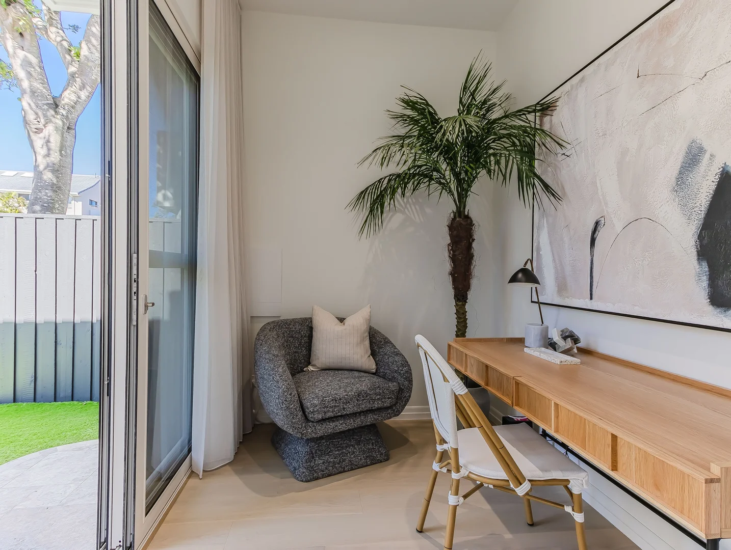 Additional image 22 of 13 Kingscliff Lane, Kingscliff NSW 2487