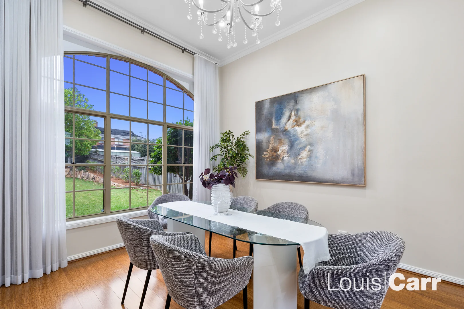 Additional image 7 of 194 Highs Road, West Pennant Hills NSW 2125