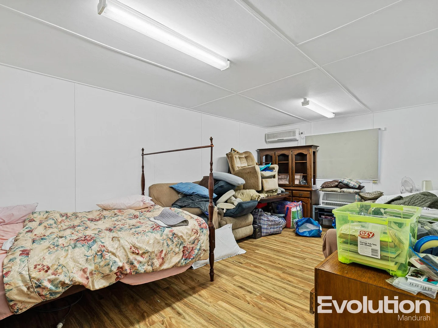 Additional image 9 of 163 Husband Road, Barragup WA 6209