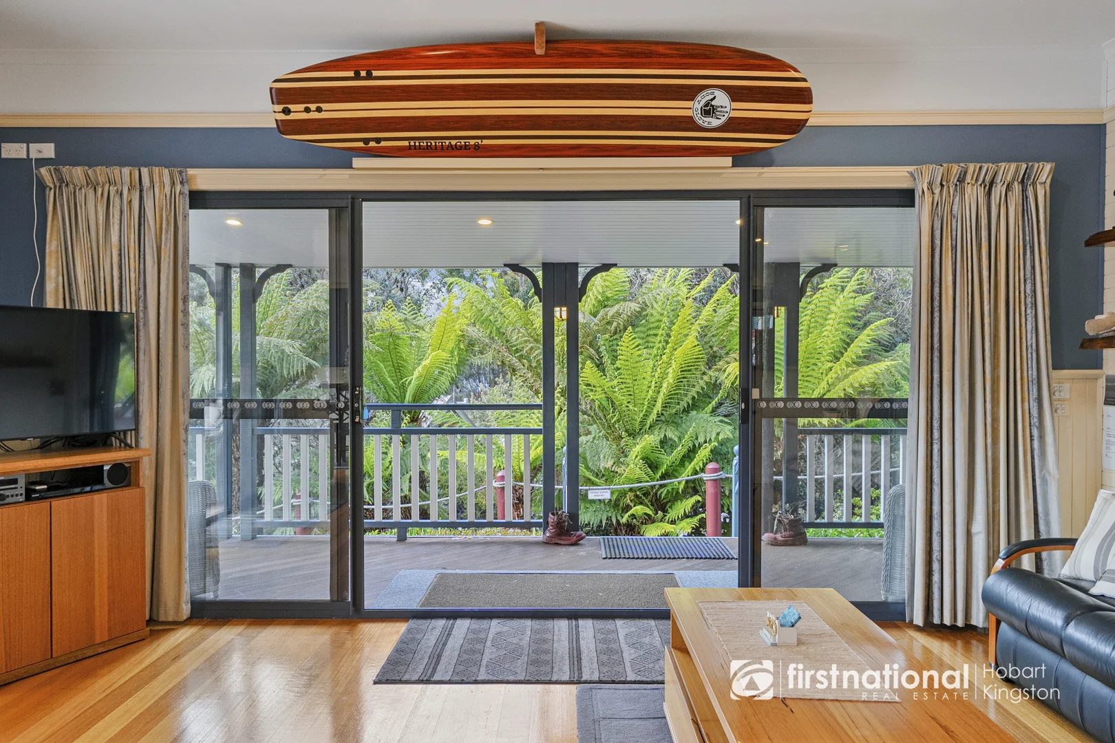 Additional image 14 of 5 Sawdust Road, Adventure Bay TAS 7150