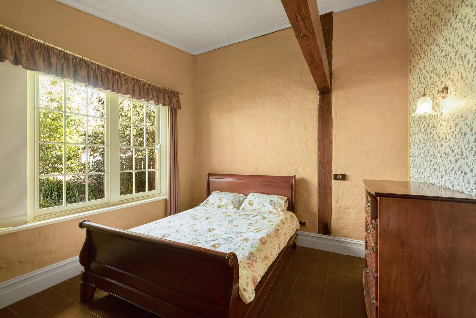 Additional image 8 of 1222 Bass Highway, Grantville VIC 3984