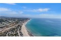 Additional image 30 of 1632 Doheny Way, Dana Point, CA, 92629
