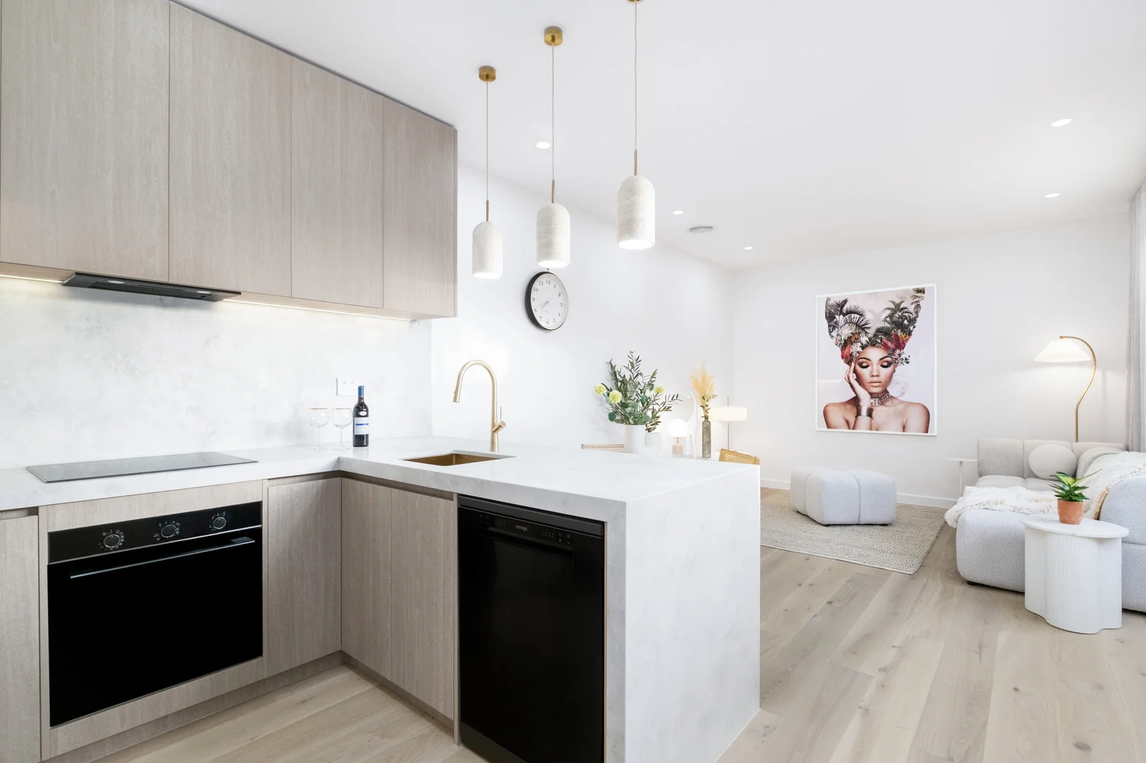 Additional image 5 of 1/11 Waiora Parade, West Footscray VIC 3012