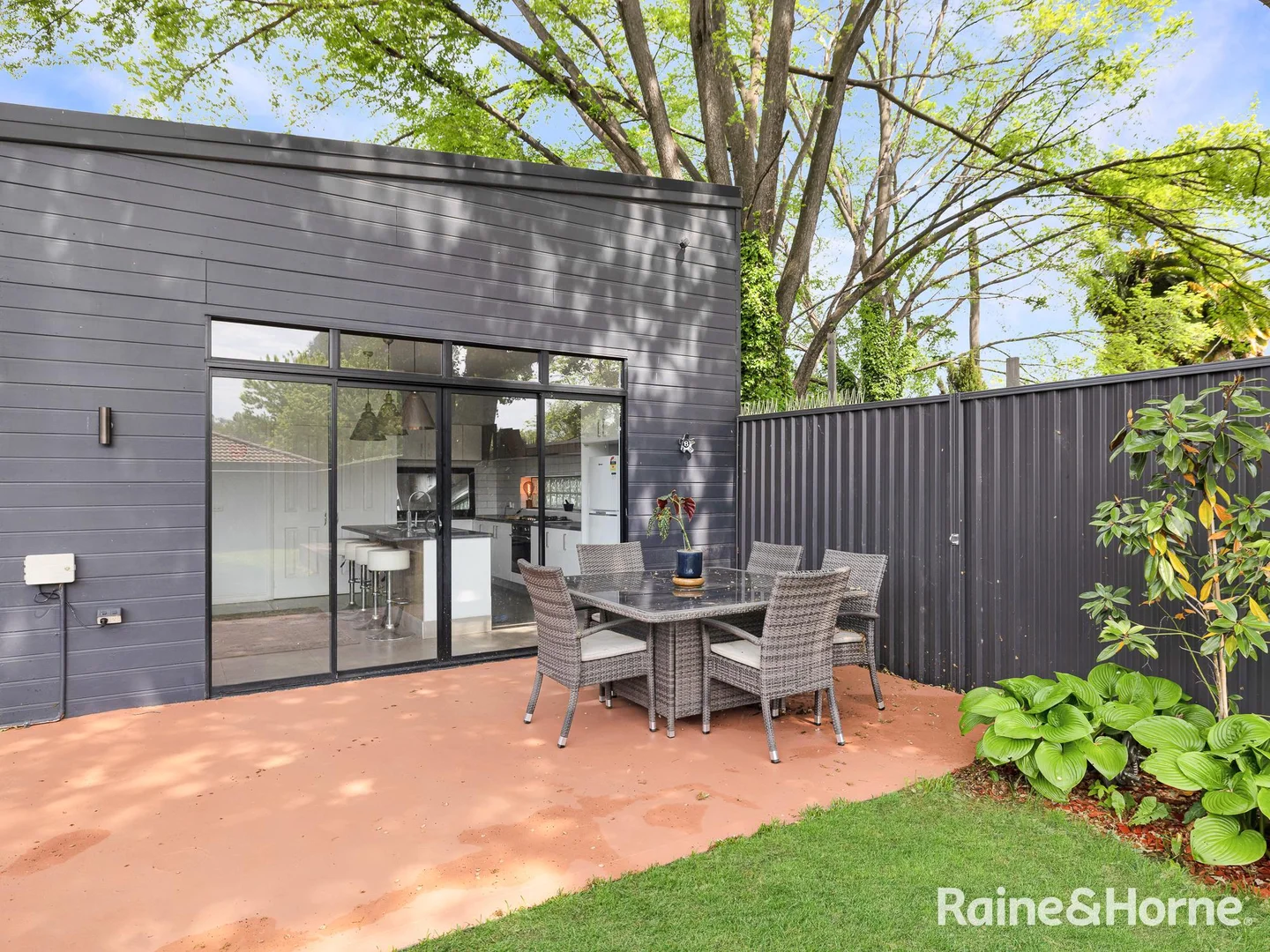 Additional image 18 of 125 Russell Street, Bathurst NSW 2795