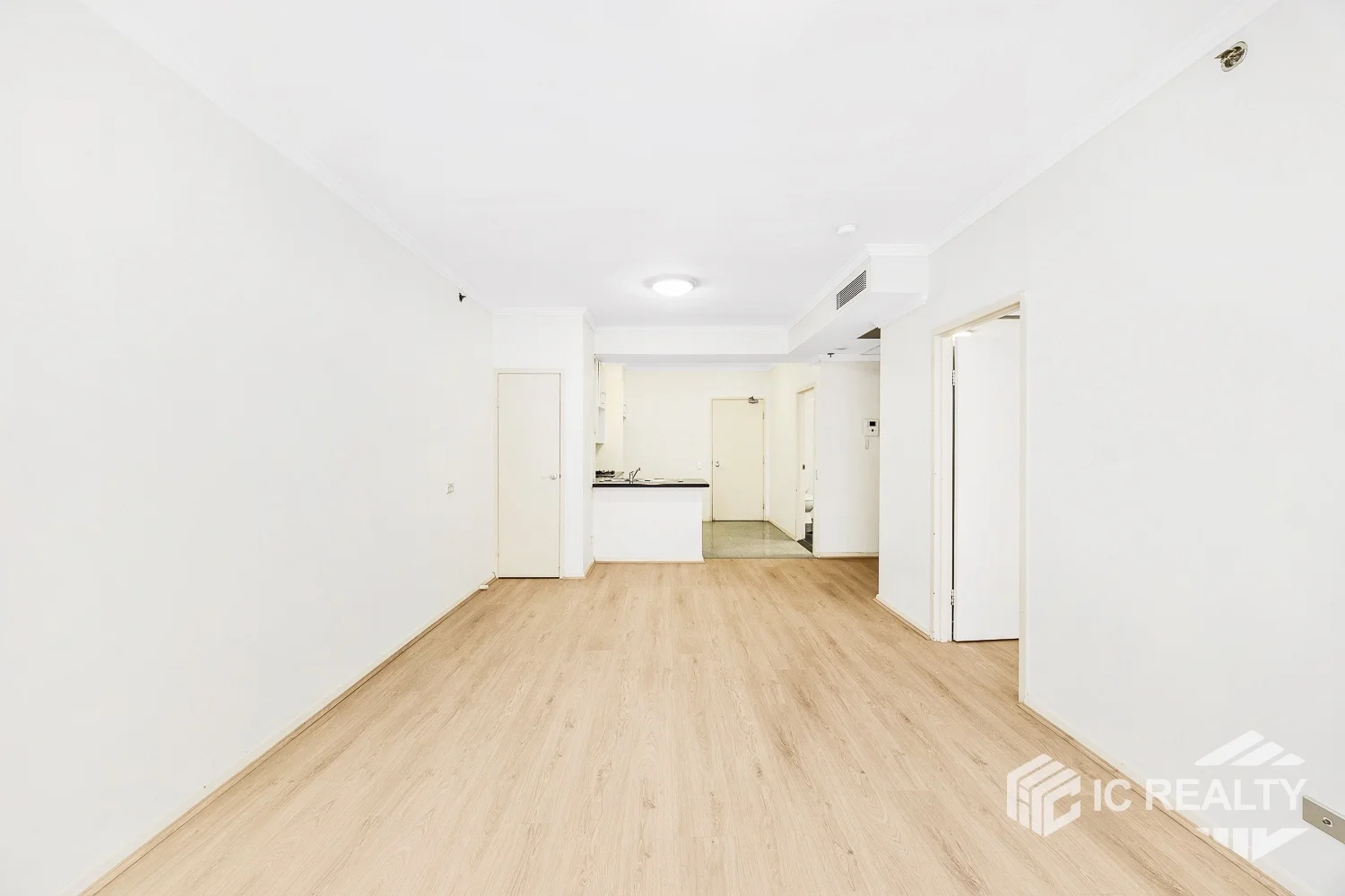 Additional image 2 of 163/298-304 Sussex Street, Sydney NSW 2000