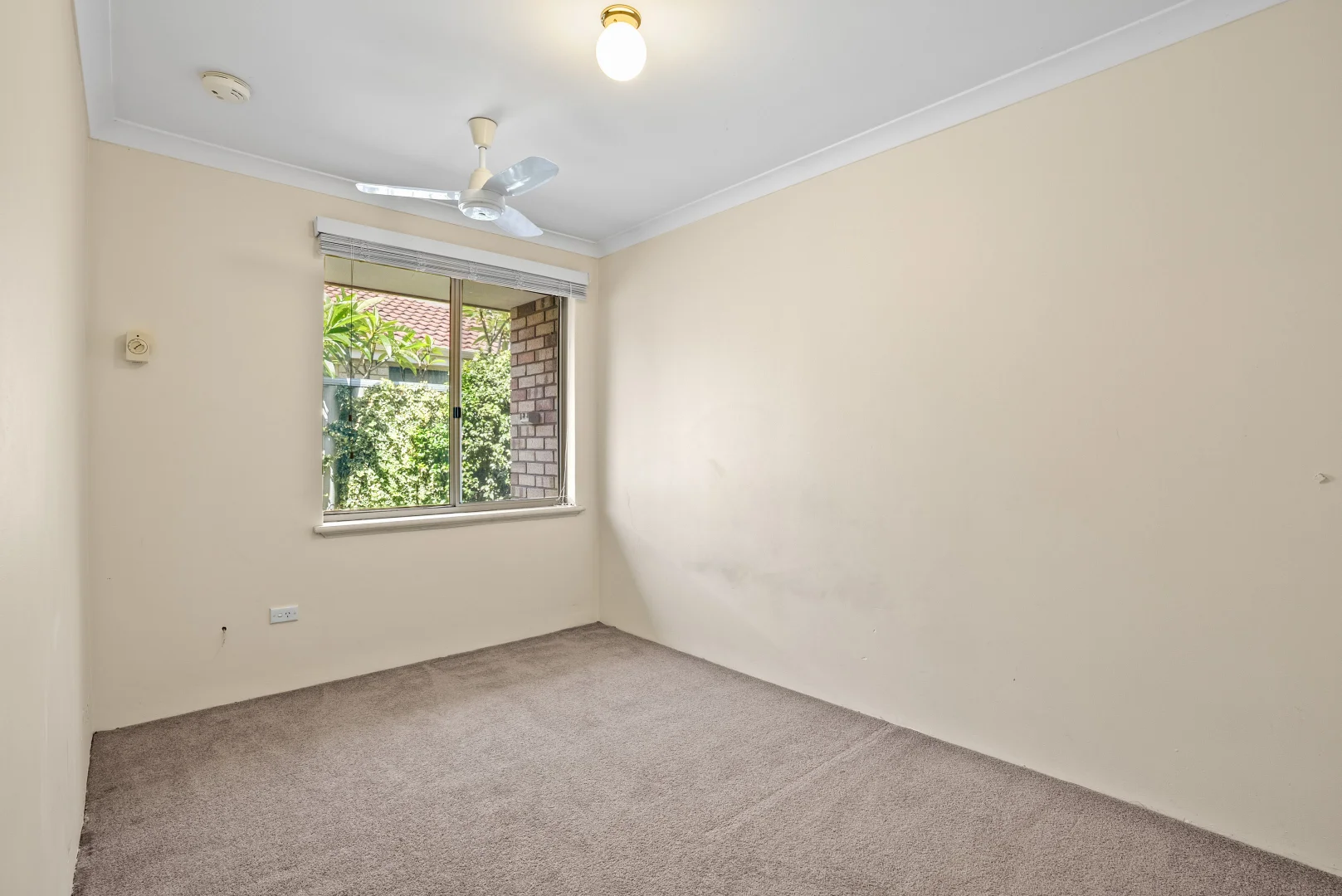 Additional image 15 of 19 Elanora Drive, Cooloongup WA 6168