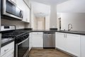 Additional image 57 of 1110 E Philadelphia St, Ontario, CA, 91761