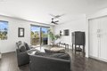 Additional image 11 of 2563 State St, Carlsbad, CA, 92008