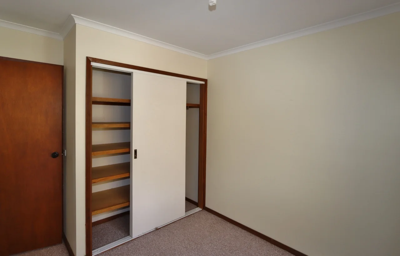 Additional image 18 of 66 Nadgee Road, Wonboyn NSW 2551