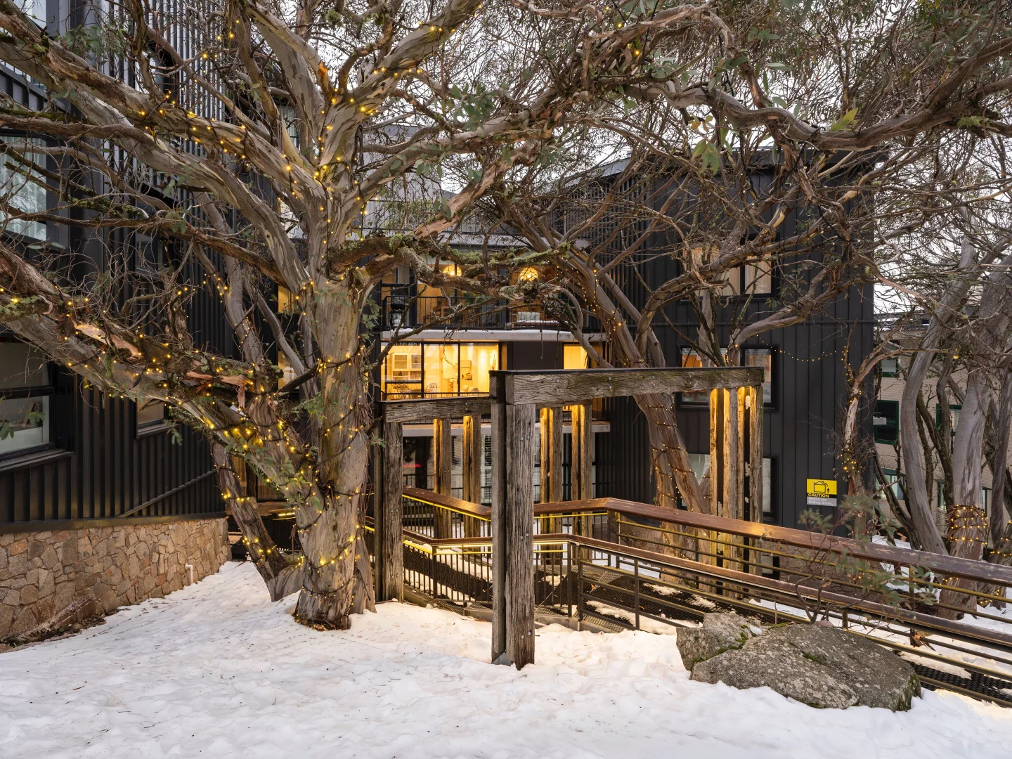 Additional image 20 of 709/11 Summit Road, Mount Buller VIC 3723