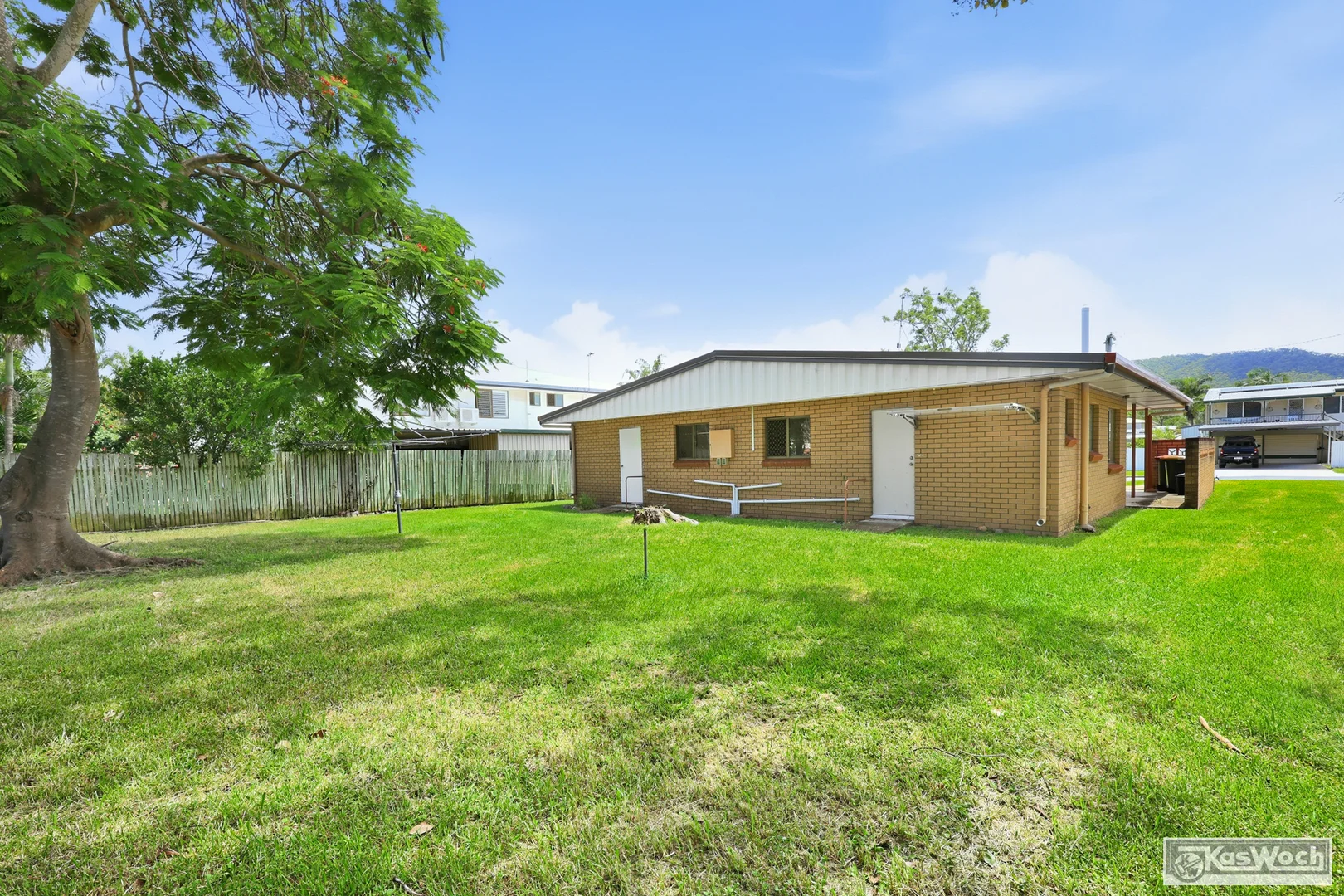 Additional image 4 of 1 & 2/13 LAMBOURNE AVENUE, Norman Gardens QLD 4701