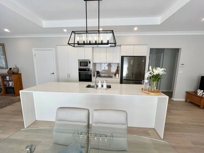 Additional image 6 of 155/4011 Nelson Bay Road, Bobs Farm NSW 2316