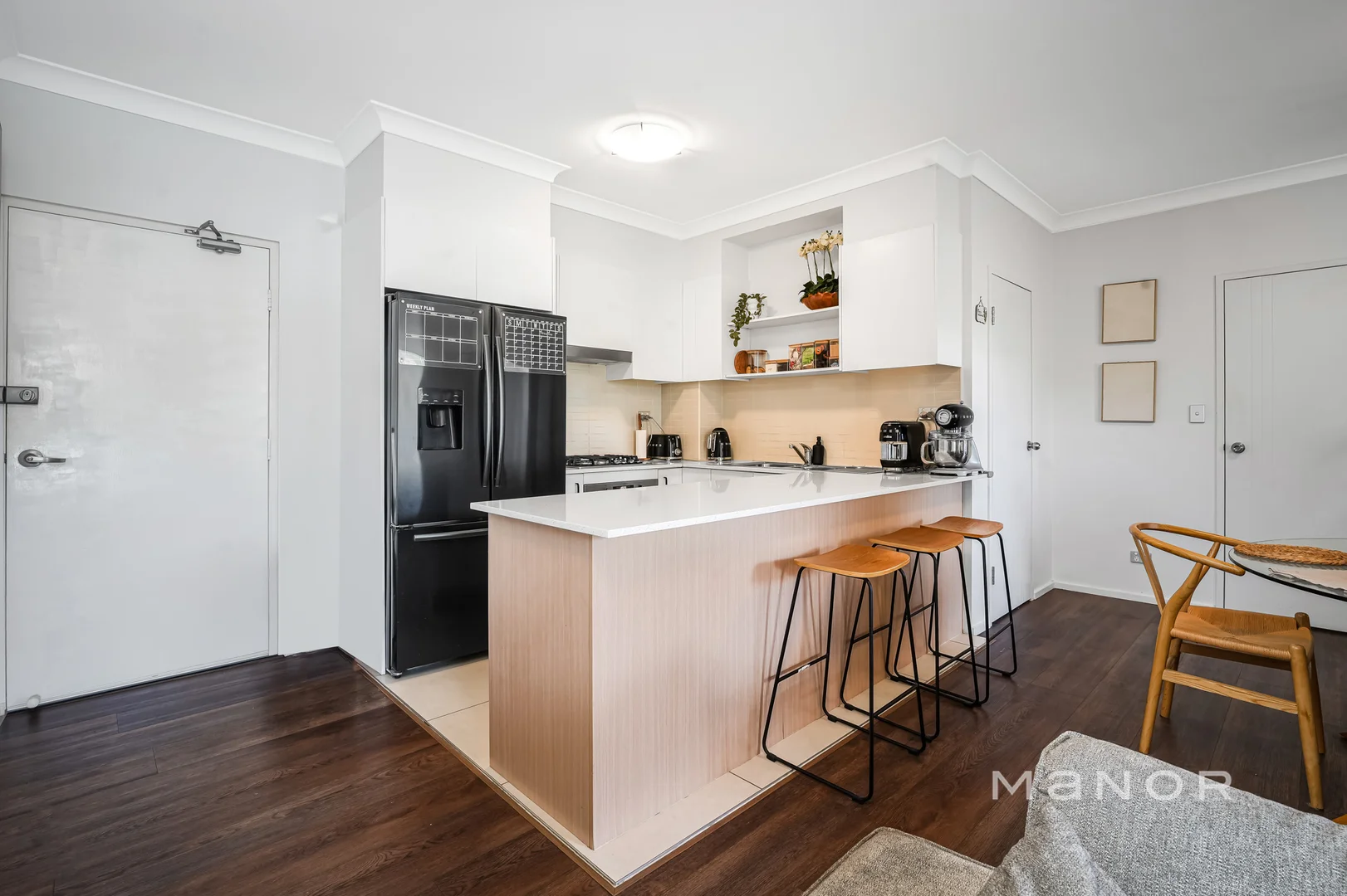 Additional image 2 of 30/10 Murray Street, Northmead NSW 2152