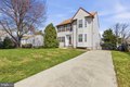 Additional image 37 of 1207 Taylor Ave, Halethorpe, MD, 21227