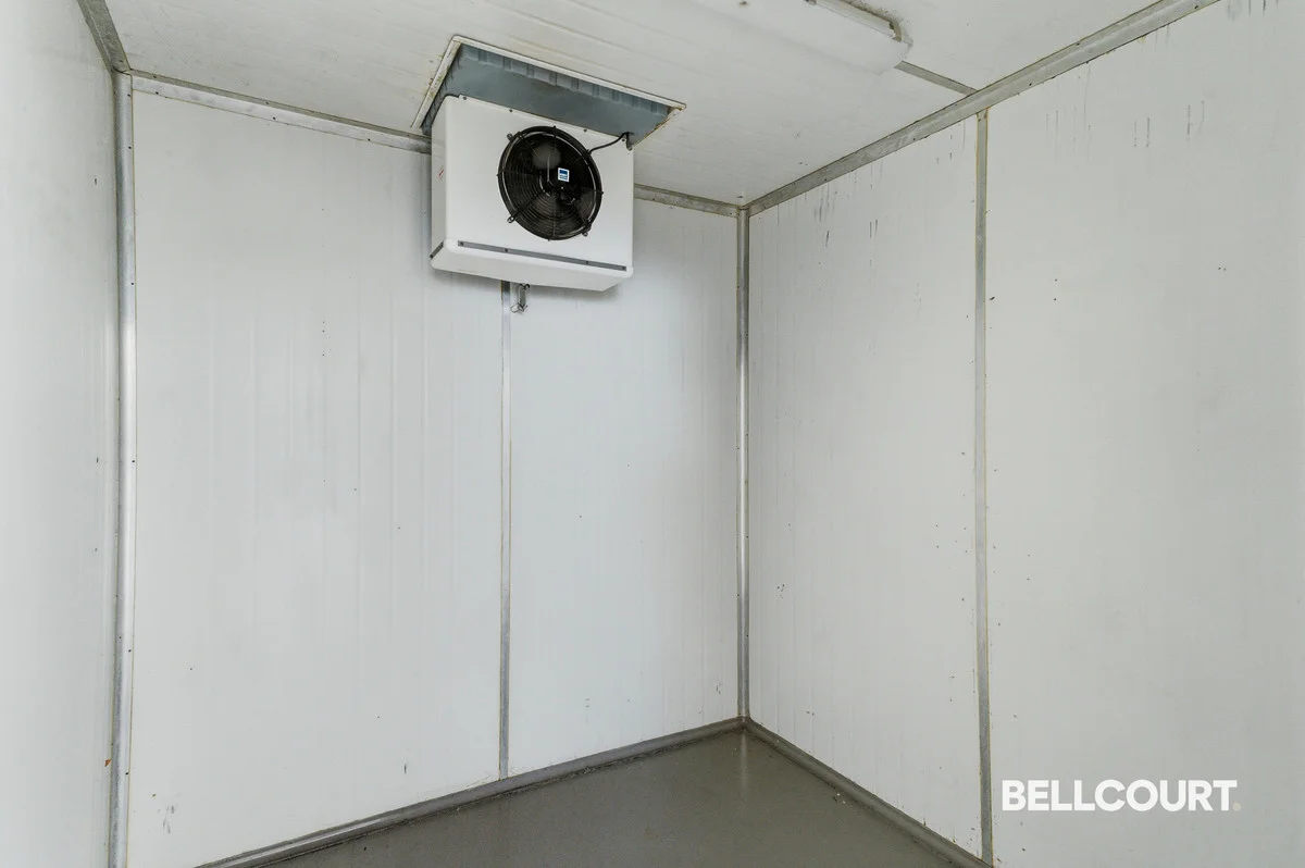 Additional image 25 of 1842 Caves Road, Naturaliste WA 6281