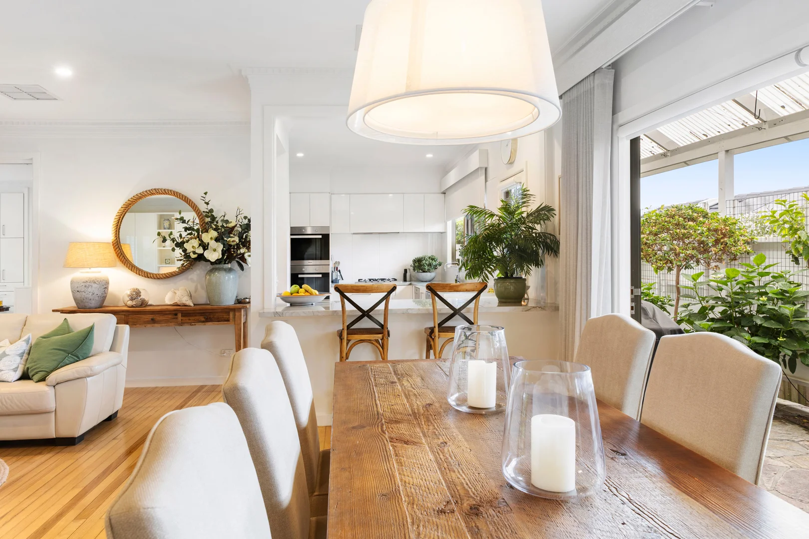 Additional image 4 of 74 Old Mornington Road, Mount Eliza VIC 3930