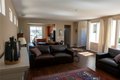 Additional image 38 of 283 White Sands St, Beaumont, CA, 92223